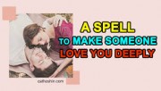 True love spell / blog, Uncategorized / By esatu True love spell True love is possible with Dr. Esatu’s powerful love rituals. 