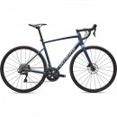 2026 Specialized Allez Comp Shimano 105 Road Bike (GLOBALBIKESHOP)