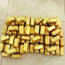 Gold for sale in Kampala Uganda +256726063864