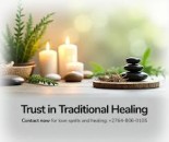 Love Spell to Bring Back Lost Lover in johannesburg – By Dr Esatu  Are you heartbroken after losing someone you truly love? Do you wish your ex would return, call you, or text you again with love in their heart? A love spell to bring back a lost love