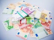 URGENT LOAN OFFER ARE YOU IN NEED CONTACT US