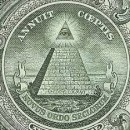 +256730252540 HOW TO JOIN ILLUMINATI THE RICHEST FAMILY TODAY TO CHANGE UR LIFE IN USA, CANADA, AUSTRALIA, UK 