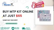 Buy MTP Kit Online – Fast Shipping from a Trusted Source
