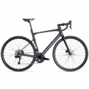 2025 Bmc Roadmachine Two Road Bike (KINGCYCLESPORT)