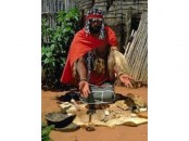 LOVE TAROT SPELLS AND THE MOST POWERFUL LOVE SPELLS AND INDISSOLUBLE MARRIAGE PROBLEMS +27672493579 in South Africa in South Africa, Soweto, Braamfischerville, Orange Farm, Protea Glen, Johannesburg, Orlando, Moroka, Bara, Maponya, Lufhereng, Kliptow