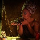 [+27764410726] SANGOMA / TRADITIONAL HEALER in Matatiele,  Bochum,  Springs,  Mtubatuba, Upington , Utrecht , Vanderbijlpark , Vereeniging ,Verulam , Vryheid , Wesselsbron , Westonaria , Westville , Worcester , Wynberg , zeerust