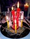Lost Love spells for marriage divorce in Ireland , Italy , Usa watsap:==== +27685771974