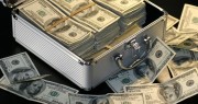 Illuminati for wealth +2347019941230- JOIN BROTHERHOOD OCCULT FRATERNITY JOIN MONEY RITUAL MANIFESTATION OF WEALTH 