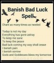 Strongest love spells to bring back ex in South Africa  Quick results love spell South Africa  Lost love sangoma spells South Africa  Traditional healer for love problems South Africa  Bring back your soulmate spell South Africa  Best love spells to 
