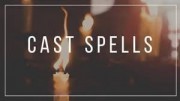 Lost love spells | Bring back lost lover spells +27684772156