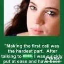 DR NIKIWE SAFE ABORTION CLINIC IN CAPE TOWN AND PILLS ON SALE 0735521667 WHATSAPP FOR YOUR DELIVERY 