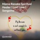 Love Spells by Dr. Esatu ✨  Love Spells by Dr. Esatu are guided by ancestral wisdom, spiritual insight, and traditional healing. Each spell is done with care, focusing on healing the heart, restoring balance, and opening the path to true love—not for
