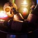 Best Love Spell Caster in Flora Center – Dr. Esatu 