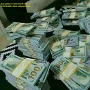 100% Undetected +27833928661 Counterfeit Money For Sale In USA,UAE,UK,Kenya,Kuwait,Oman,Dubai,Qatar,Mayotte