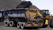 34 ton side tipper /tautliners/ flat deck trucks and trailers for hire. 0415160349/0783205321