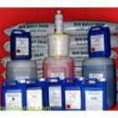 SSD CHEMICAL SOLUTION +27833928661 FOR CLEANING ALL BLACK MONEY IN KIMBERLEY,KURUMAN,UPINGTON,EAST LONDON,PORT ELIZABETH,QUEENSTOWN,KING WILLIAMS TOWN,MTHATHA,USA,UAE,KENYA,KUWAT,QATAR,MOLDOVA