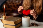 sangoma and spell caster online spiritual spell caster muti spell caster ancestral spell caster SA  /sangoma spells That Work lmmediately Sandawana oil to keep a lover for sale see a change in their behavior.You will maintain and increase your love l