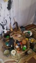 SANGOMA-IN-RUSTENBURG༺|༻((+27818744558))༺|༻⓶TRADITIONAL-HEALER-IN-Benoni,Boksburg,Brakpan,Carletonville,KLERKSDORP-Potchefstroom-Zeerust,SOWETO,Randfontein, Douglasdale,Katlehong,Vosloorus, 3 in1 X-LARGE ***** ENLARGEMENT,Alberton