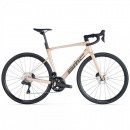 2025 Bmc Roadmachine One Road Bike (KINGCYCLESPORT)
