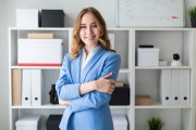 Payday Loans For People on Benefits | https://www.poundpayday.co.uk/ | DSS Loans