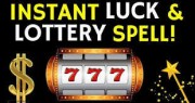 {+256730252540} Fast And Easy Lottery Money Spells CASTER In Usa-America-Australia-Canada-Singapore-Italy-Germany