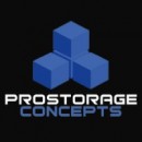 Expert Material Handling System durban, best Design solution durban, best storage service johannessb