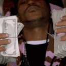 Money Spell that works: Spiritual powerful money spell to your bank account ,+27717403094