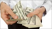 STATE WIDE QUICK LOANS (FLEXIBLE AND RELIABLE) +27718266488