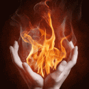 Famous Psychics ♊︎【(+27717403094 )】♊︎ or Psychic Near me Internationally Known!! 