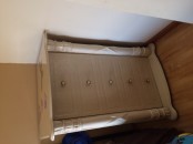 Bedroom Suite FOR SALE