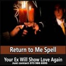 Bring Back Lost Love to You Now by Dr. Esatu  When your heart is in pain and the person you love has drifted away, Dr. Esatu’s powerful Bring Back Lost Love Spell works with deep spiritual forces to restore love, reconnect hearts, and bring your part