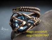 Powerful Magic Ring For Sale +27632807647) To Win Court Case In USA,UAE,UK,Kenya,Kuwait,Oman,Dubai,Qatar,Mozambique,Moldova