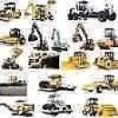 Brick laying,pipe fittings, grader, training school 0736731478