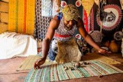 White Magic Come to Me Spell That Works Instantly – By Dr. Esatu  Are you longing for your loved one to come closer or return to you immediately? 