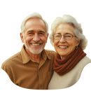 MAMA BANDA FAMOUS TRADITIONAL HEALER BEST SANGOMA IN NORTHERN CAPE +27810882204