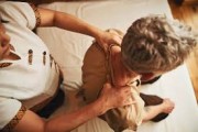  RETURN YOUR LOVE BACK To be in eternal love is the most invigorating feeling on earth and is only with few individuals that you could feel that way. What if the love of your life just left you or broke up with you? No matter how hard you try nobody 