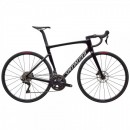 2026 Specialized Tarmac Sl7 Sport Shimano 105 Road Bike (GLOBALBIKESHOP)