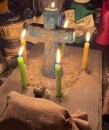   Love spells Miami, Tampa, FL (+27) 7101-88399 Divorce Spells & Marriage Strengthening Spells In New York, Rochester, Syracuse.