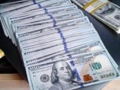 +27833895606 Money Spells that works immediately To Clear Debts IN Newcastle- Krugersdorp -Diepsloot -Botshabelo- Brakpan