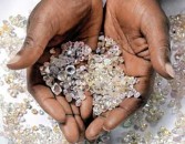 Gold Definition | CopperMetal And Diamonds +27781701667