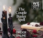 Best Love Spell Caster – Dr. Esatu  Dr. Esatu is known as a spiritual healer and traditional practitioner who helps people facing problems in love, relationships, bad luck, and spiritual blockages. Through African ancestral guidance and traditional h