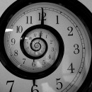 CHOSEN LANSING TIME TRAVEL SPELLS THAT WORK NOW TO FIX THE PAST MISTAKES +27638885334