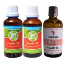 Manhood Boosting Spells & Herbal Solutions by Dr. Esatu  Enhance your confidence, vitality, and intimate life with powerful traditional remedies. These rituals and herbal treatments are designed to:  Increase manhood size and strength naturally  Boos