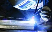 STEEL WELDING COURSES +27769563077