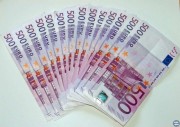 Loan Offer Opportunity
