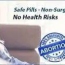 DR NIKIWE SAFE ABORTION CLINIC AND PILLS FOR SAFE 0735521667