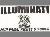 CANADA USA HOW TO BECOME MEMBER OF ILLUMINATI WEALTH AND FAME SOCIETY +256791403144