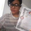 join illuminati in espoo+27734818506, how to join illuminati in karlsruhe+27734818506, 