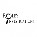Private Investigators in SA