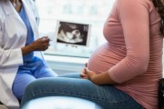 Safe and Trusted Abortion Pills   +27739423917- Ennerdale, Fourways, Greenside, Bruma, Ivory Park, Johannesburg, Lanseria, Lenasia, Meadowlands,